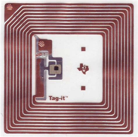 custom programmable rfid tags|rf tags and tag readers.